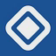 Celus logo