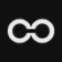 Coera Robotics logo