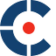 Credium GmbH logo