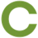 CUREOSITY Careers (DE) logo