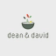 Dean&David Franchise GmbH logo