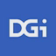 Dembach Goo Informatik GmbH & Co.KG logo