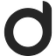 Dive Solutions GmbH logo