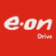 E.ON Drive Infrastructure GmbH logo