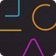 Endeavour B.V. logo