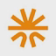 Energiekonzepte Deutschland GmbH logo