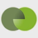 Enovetic Ag logo