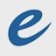 EPATHUSA Inc logo