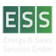 ESS Energy & Sales Services GmbH logo