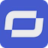 Synthesia logo