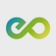 European IT Consultancy EITCO GmbH logo