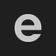 Everii Germany GmbH logo