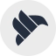 Fincite GmbH logo
