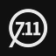 FITSEVENELEVEN GmbH logo
