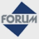 FORUM VERLAG HERKERT GMBH logo