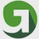 Genesis Consulting Partners, LLC logo