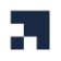 Gisma logo