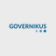 Governikus GmbH & Co. KG logo