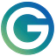 Greator logo