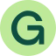 Gustav Grolman GmbH & Co. KG logo