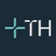 TradingHub logo