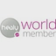 Healy World GmbH logo