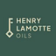 Henry Lamotte Services GmbH logo