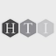 Hinton Transportation Investments logo