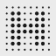 HOLOPLOT logo