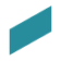 Hubject GmbH logo