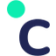 HUMAN CAPiTAL logo