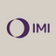 IMI Plc - Legacy Precision logo