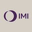 IMI Plc - Legacy Precision logo