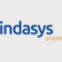 Indasys IT Systemhaus Gruppe logo