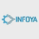 INFOYA logo
