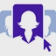 InStaff & Jobs GmbH logo