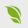 INVENSITY Stellenportal logo