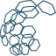 JUNE GmbH logo