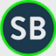 Karriere - SEITENBAU logo