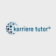 Karriere Tutor GmbH logo