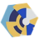 Kemb GmbH logo
