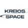 KREIOS SPACE logo