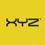 Xyz Reality logo