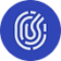 Lissi GmbH logo