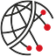 Listan GmbH logo