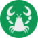 Lobster logo