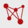 LUMASERV logo