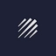 Lumion logo