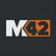 Matrix42 logo