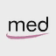 Medermis Clinics logo